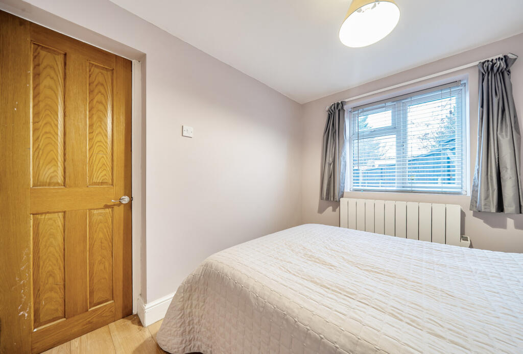 1393378-13-694ac9...