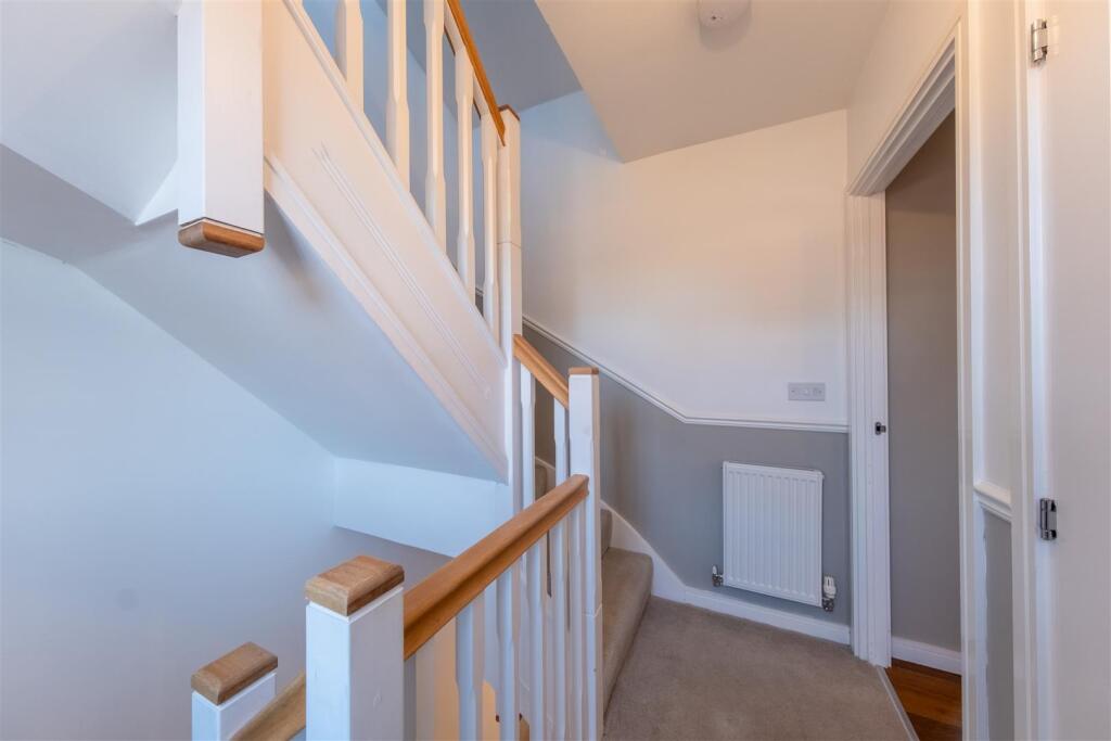 49 Hazelhurst Way-013.jpg