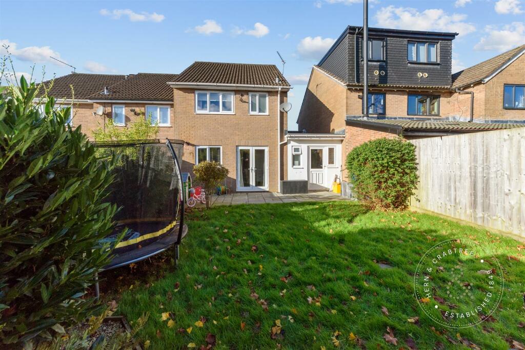 Ambergate-Drive-22.jpg