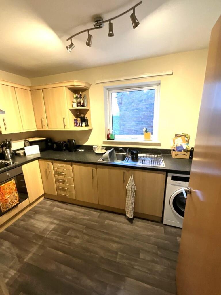 17 quay kitchen.jpeg