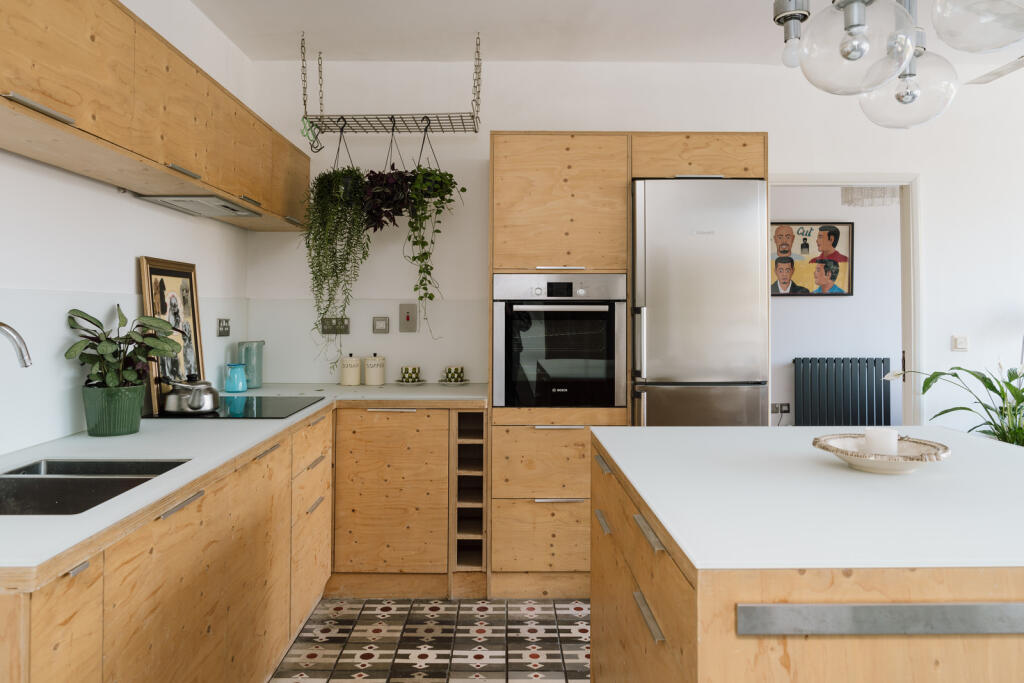 239560 - DSC01691.jpg