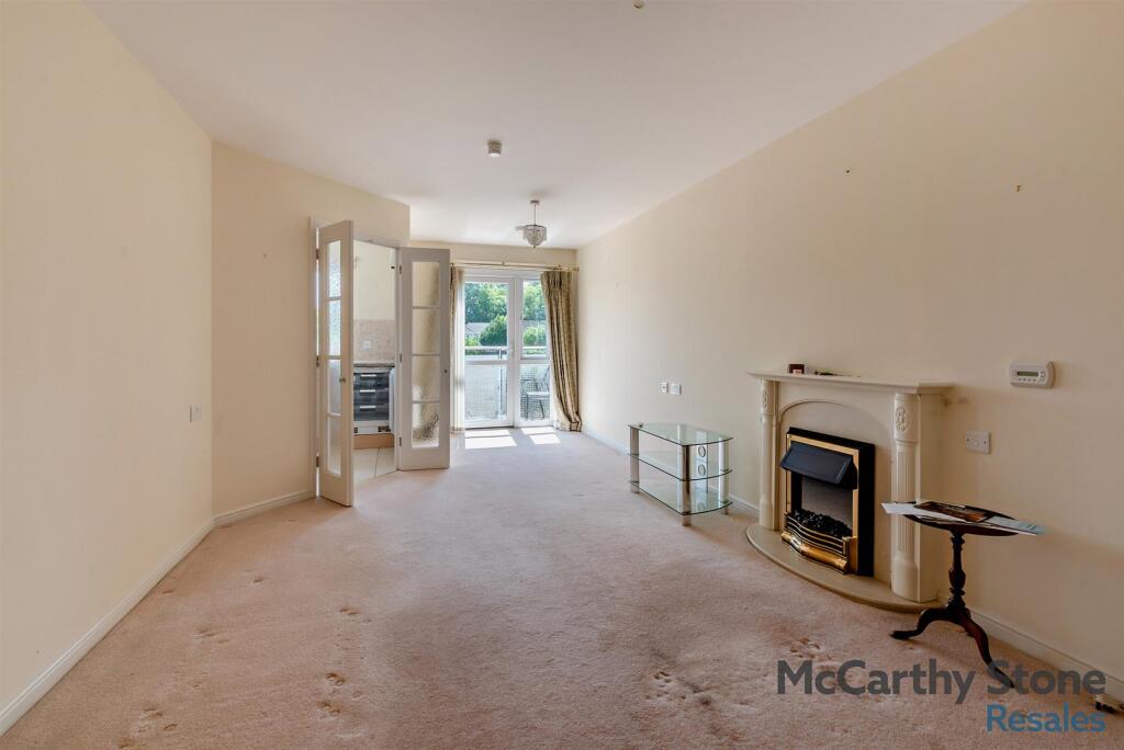 8649318-interior03-800.jpg