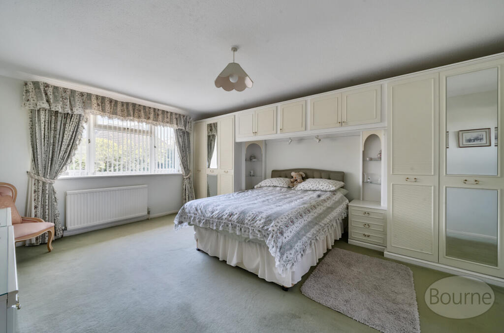 2904623b-2238-40a...