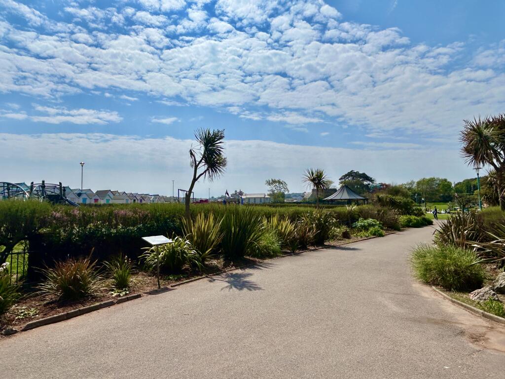 Local Area with Direct Access.JPG