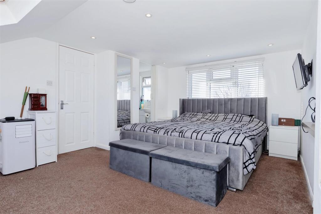 Chesterfield Ave_7.jpg