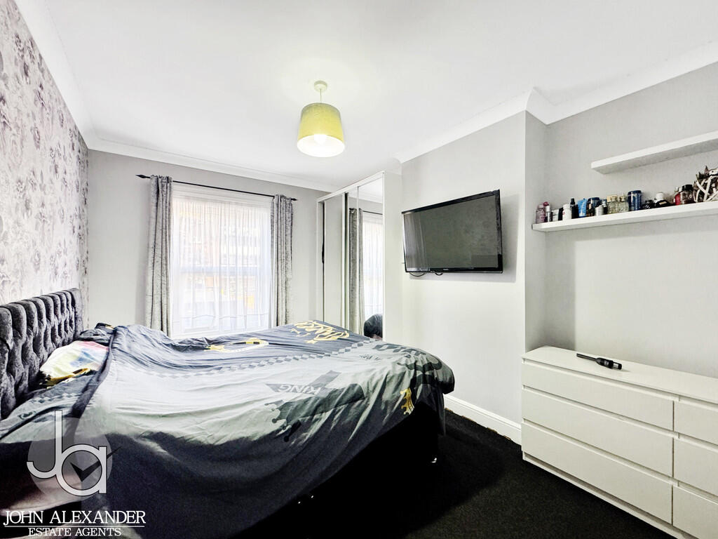 20250911_10053357...