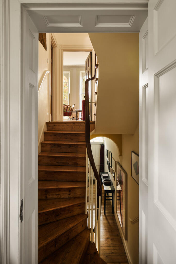 280279 - DGLA6534.jpg