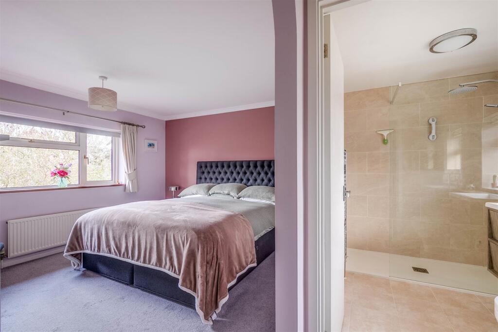 Brandles Road 13-27.jpg