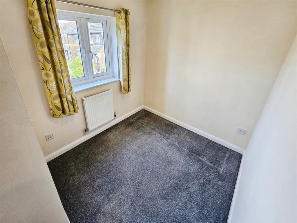 Boxgrove-Priory-Bedford-Prime-Choice-.jpg