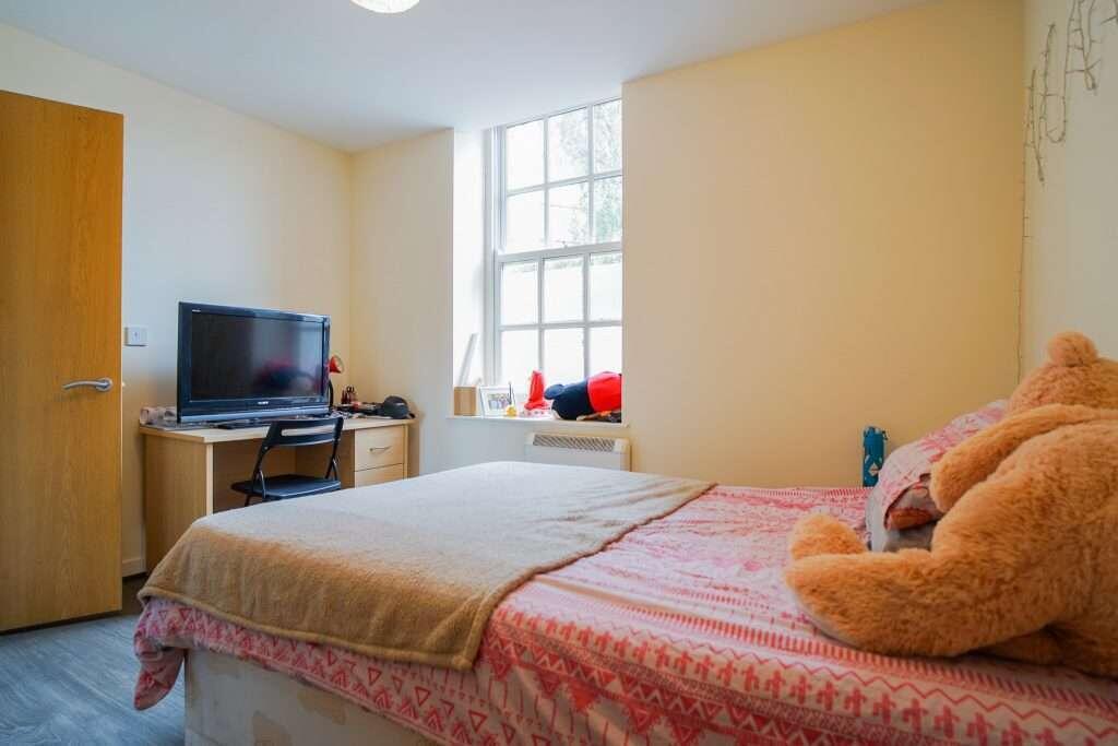 Flat_29_Croft_Buildings