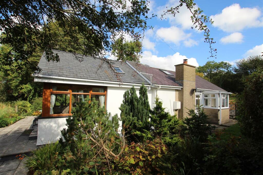 IMG_7480.JPG