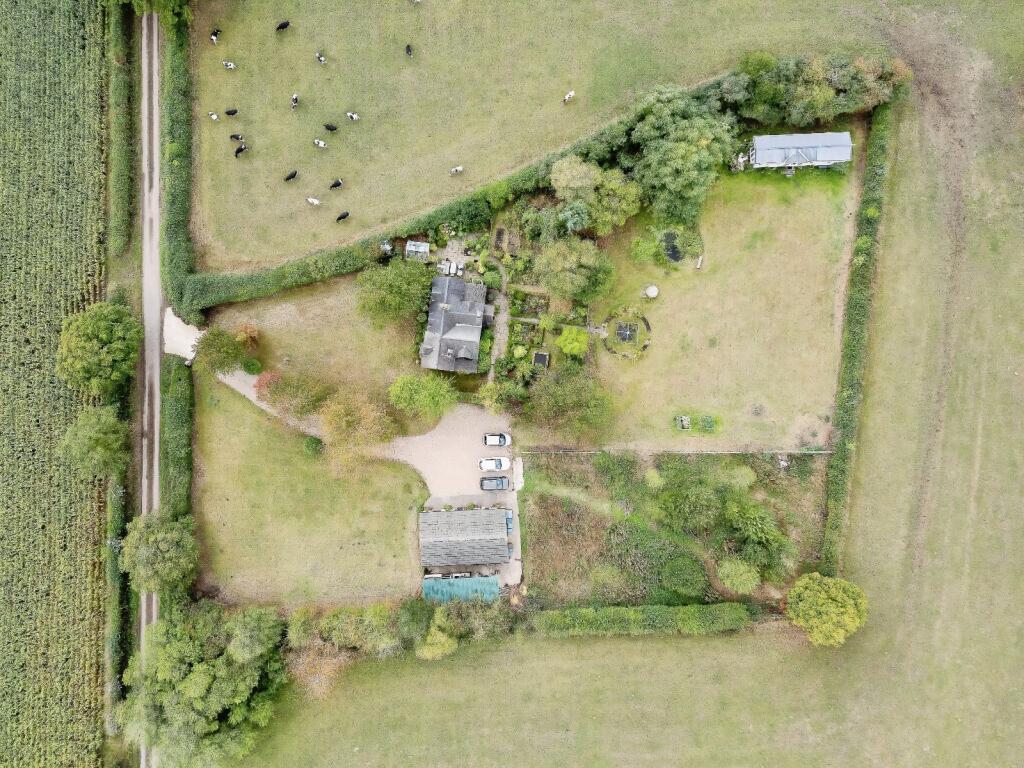 Aerial