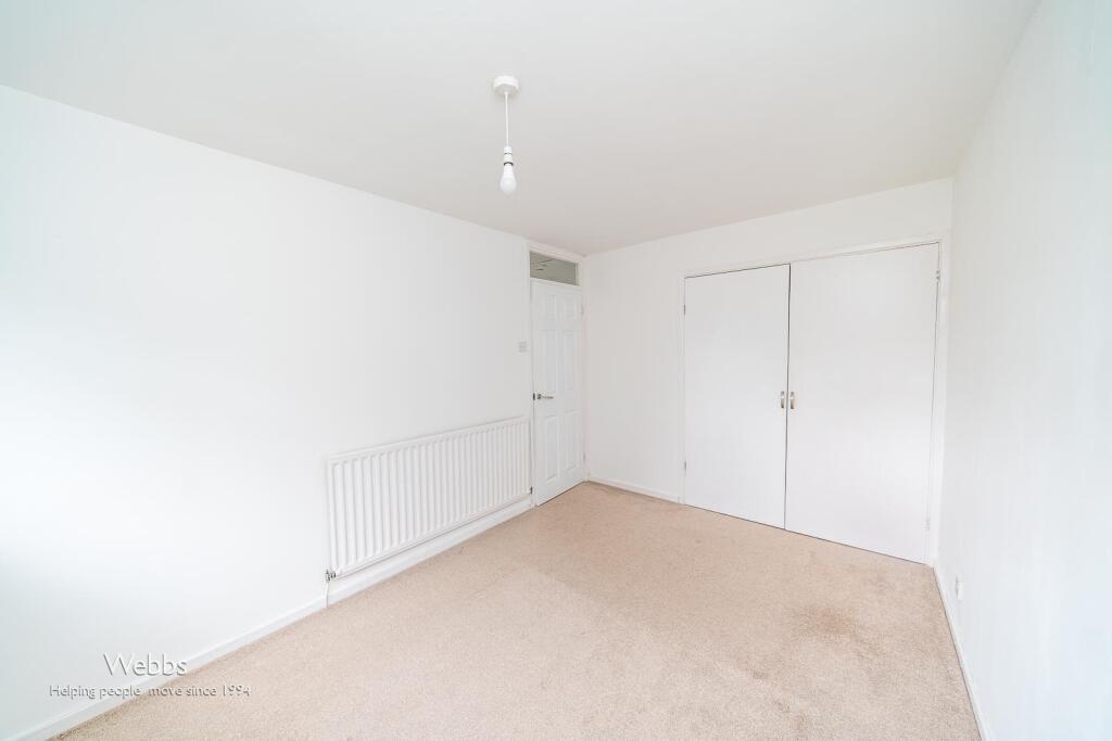 © Webbs Estate Agents © (63 of 76).jpg