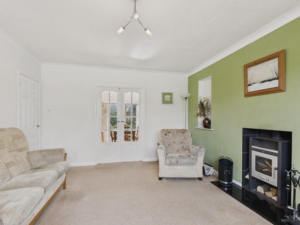 CAM04092G0-PR0047...