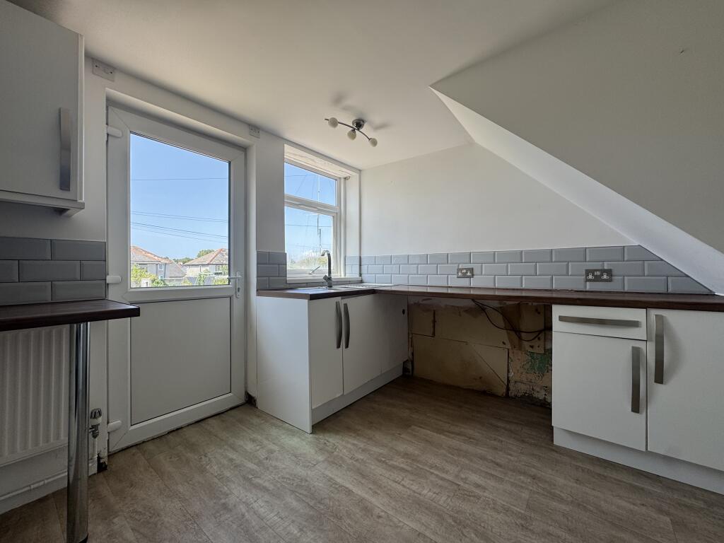 IMG 0732 T202508081540.jpeg