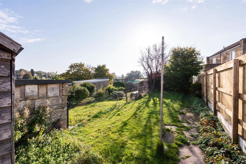 5 Brooklyn Road, Bath, BA1 6TF-4.jpg
