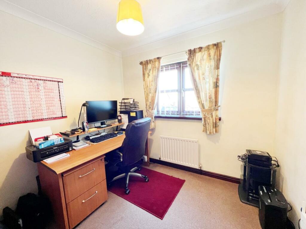 Bedroom 3.jpg