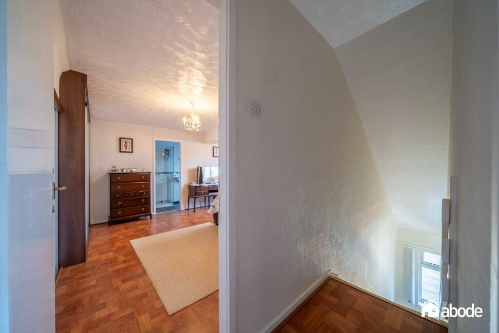 13 Sunningdale (6 of 30).jpg