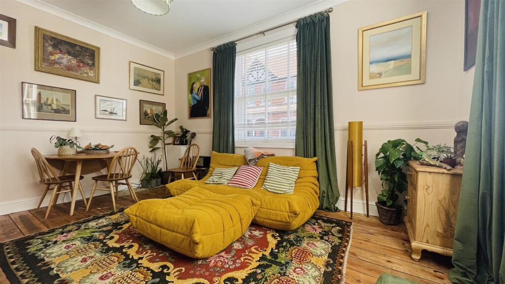 0004_IMG_0221 copy.jpg