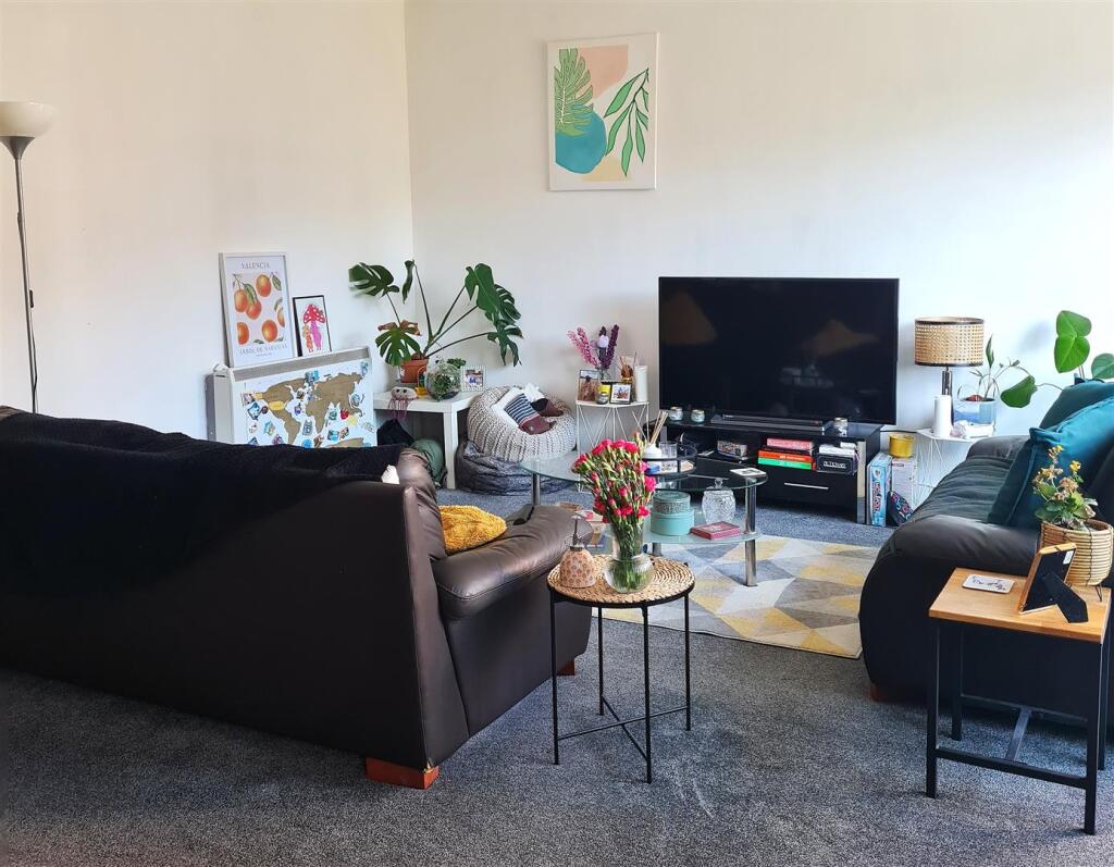 Living Space.jpg