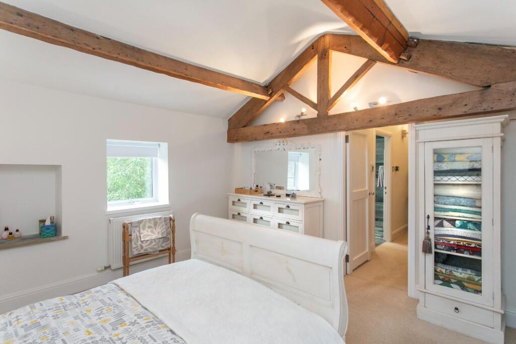 weavers cottage23.jpg