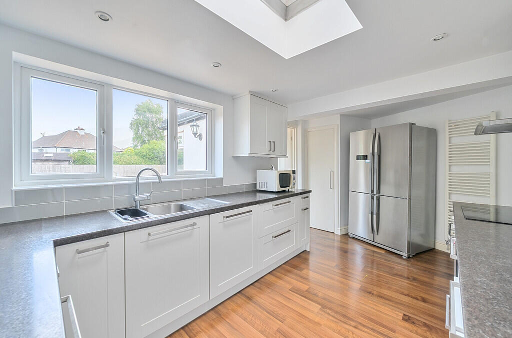 1333982-17-68ad89...