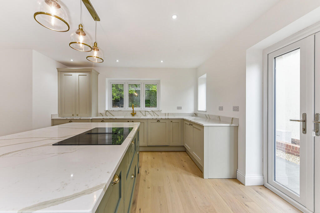 sketch_Ph35_61844...