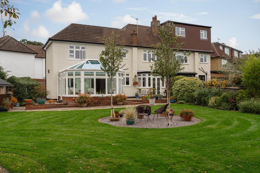 PropertyPortals 30.jpg