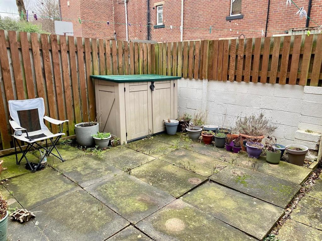 hirst street 16 yard.jpg