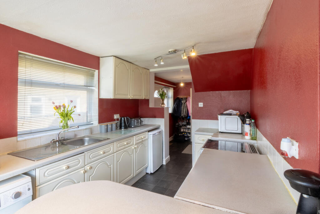 29 Hunters Way (4 of 20)