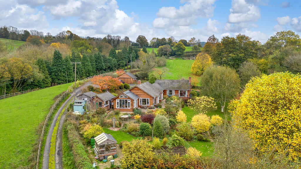 0909ExteriorsBram...