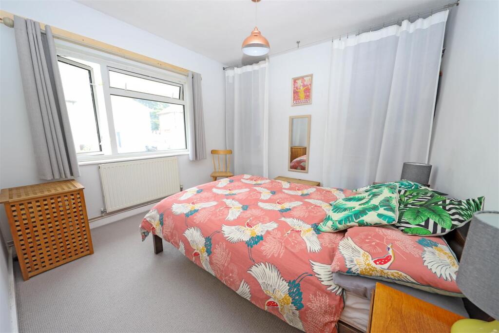 nicholas james summersdene bed_.jpg