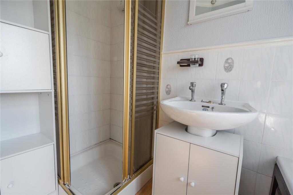 Bathroom (2)