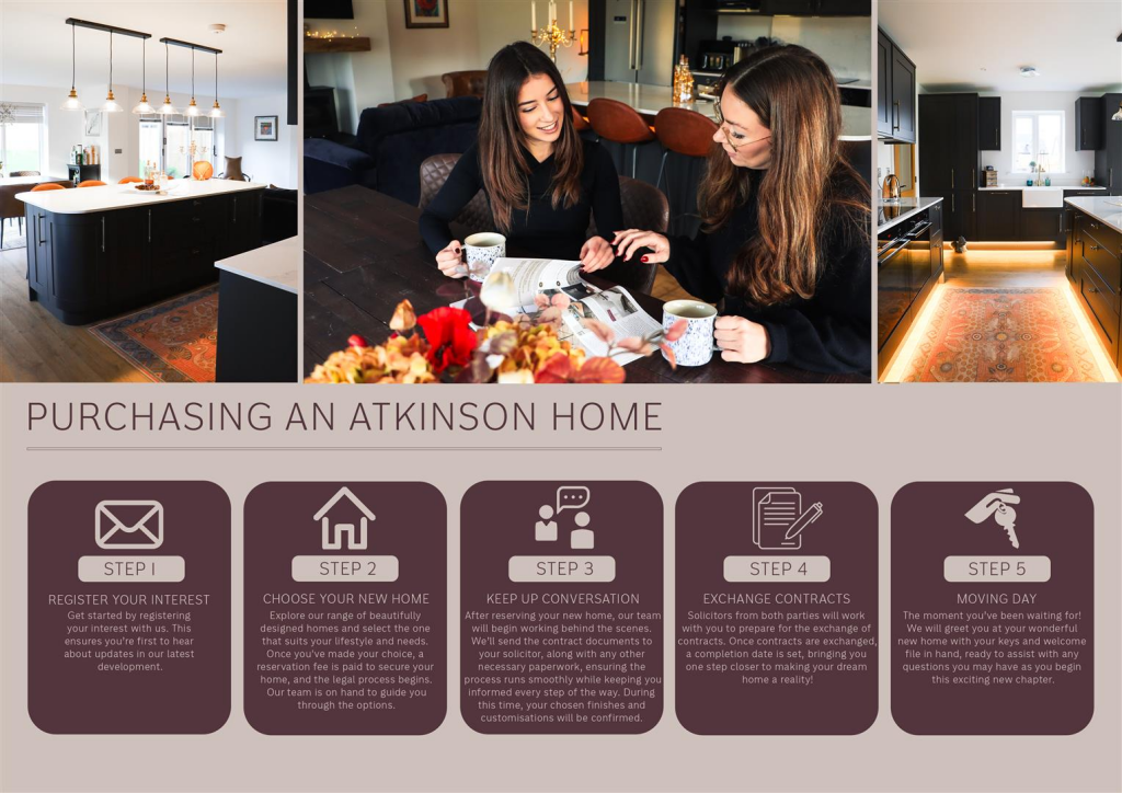 Purchasing with AHL - Penruddock.png