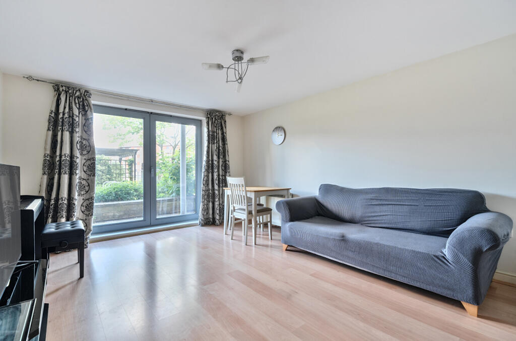 1296178-12-682b59...