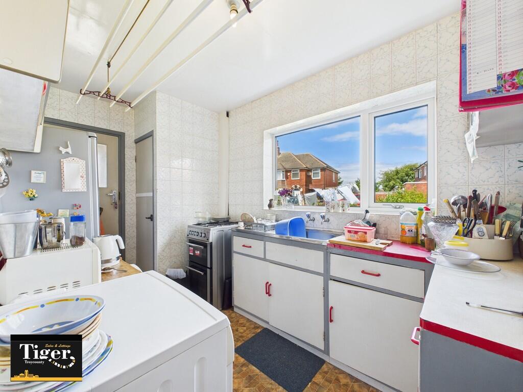 CAM03440G0-PR0370...