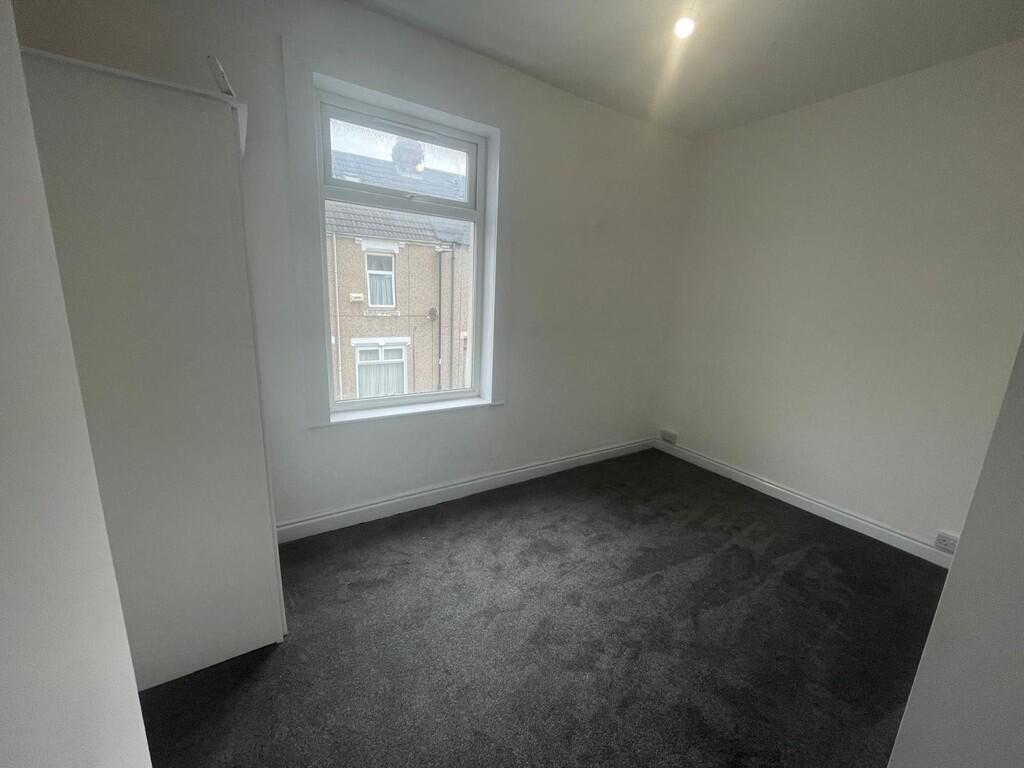 PHOTO-2024-06-25-...