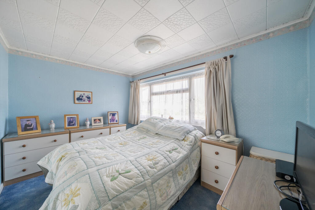 1296209-10-682b52...