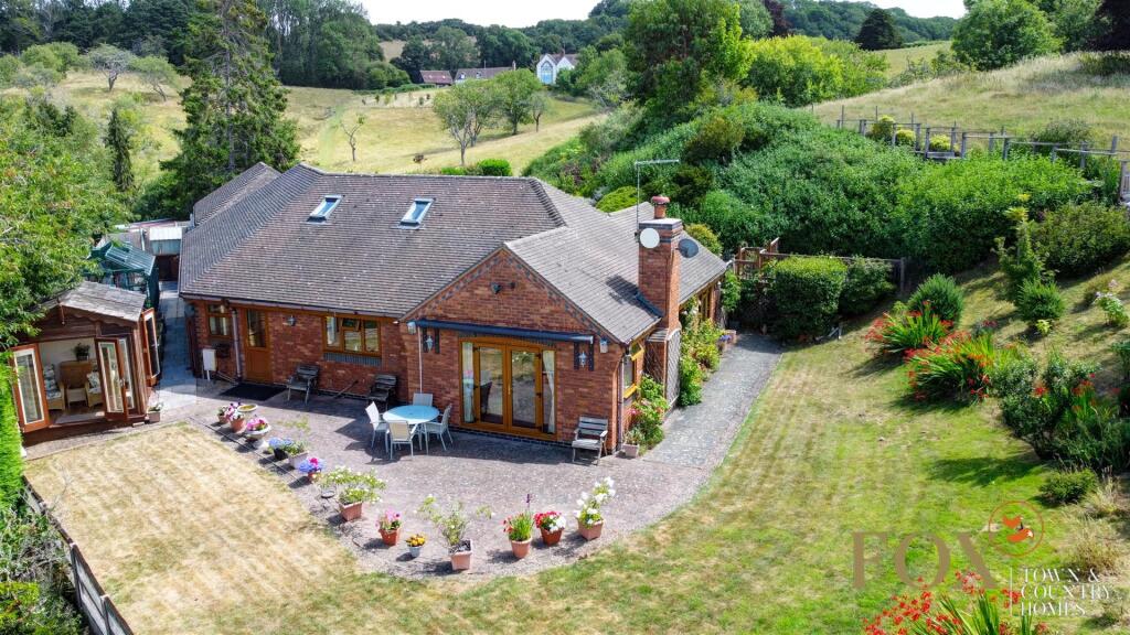 Valley Views (7).jpg