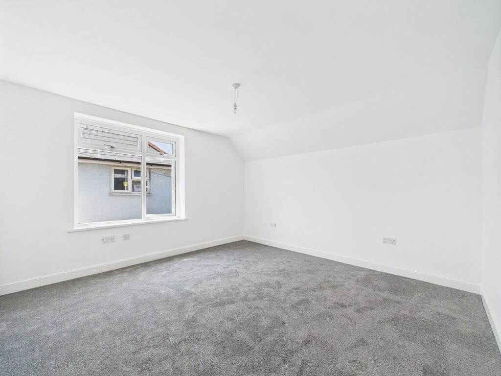 CAM02089G0-PR0502...