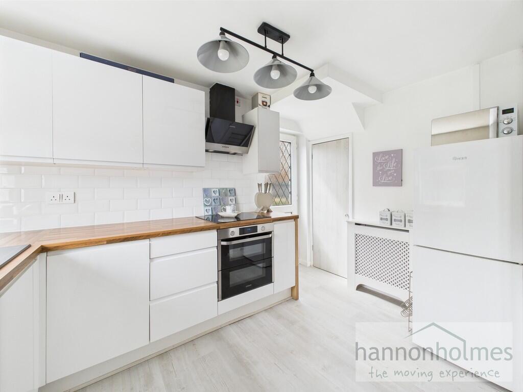 CAM05283G0-PR0045...