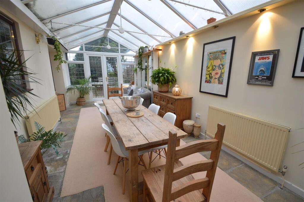 Conservatory.JPG