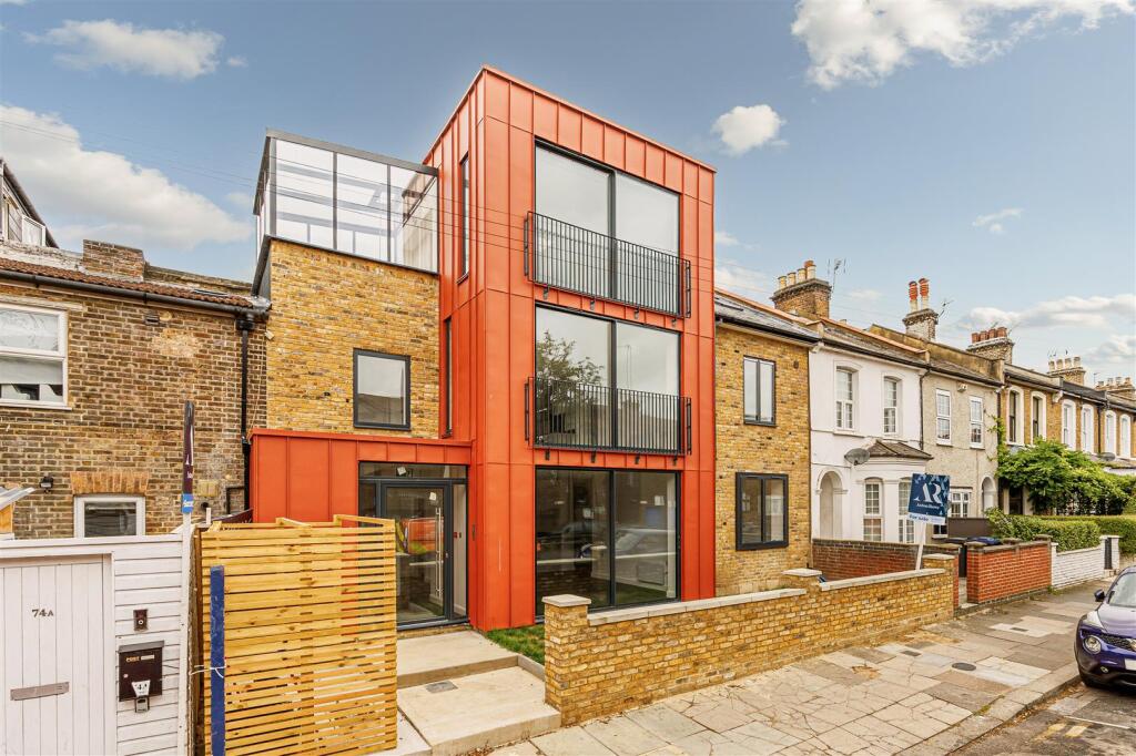 FFF Spencer Road-2.jpg