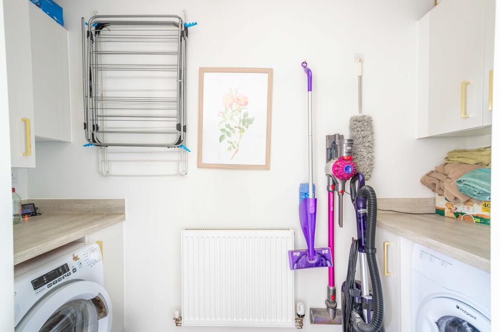 7 Bluebell Road-0...