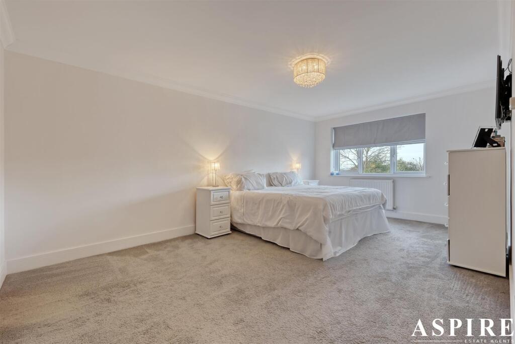 img_2435_13 copy 2.jpg