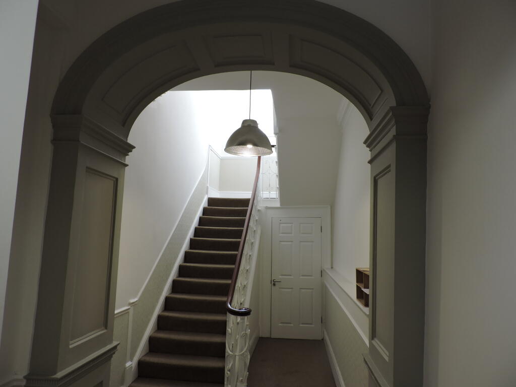 hallway.jpg