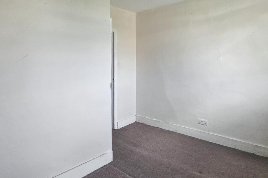 2B Nightingale Road, Harlesden, London NW10 4RH