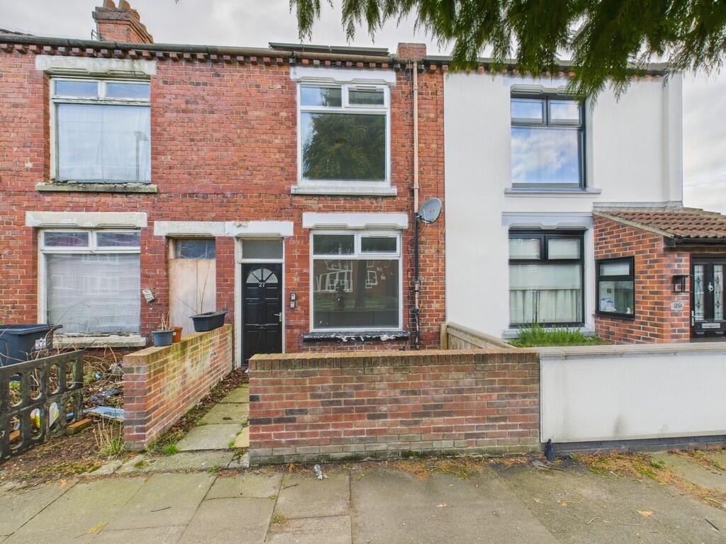 CAM01835G0-PR0169...