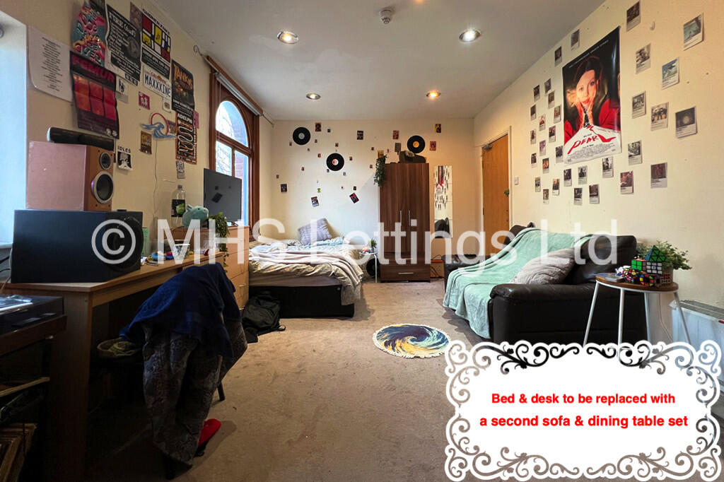 Bedroom-11.2WMK