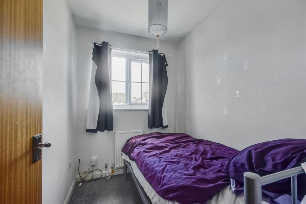 Bedroom 3_1.jpeg
